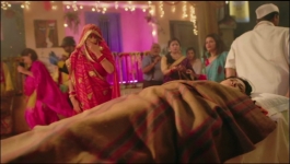 Mannat Harr Khushi Paane Ki - 10th March 2025